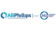 AB Phillips