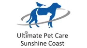 Ultimate Pet Care Sunshine Coast
