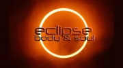 Eclipse Body & Soul