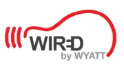 Wired by Wyatt