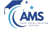 AMS Driving School