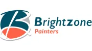 Brightzone Painters
