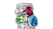 Zappacosta Jewels
