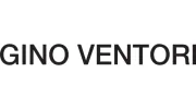 Gino Ventori