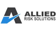 Allied Risk Solutions