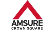 Amsure Realty
