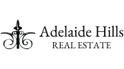 Adelaide Hills Real Estate