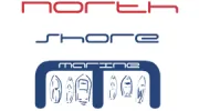 Northshore Marine Group Shipwrights