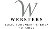 Webster O'halloran & Associates