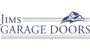 Jims Garage Doors