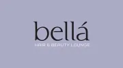 Bella Hair and Day Spa