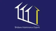 Brisbane Maintenance Experts