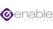 Enable Technology