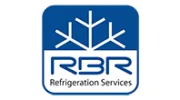 RBR Refrigeration Services