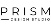 Prism Design Studio