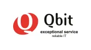 QBIT
