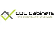 CDL Cabinets