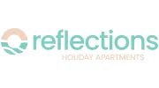Reflections Holiday Apartments
