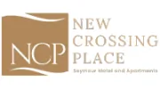 New Crossing Place Motel