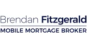 Brendan Fitzgerald Mobile Mortgage Broker
