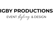 IGBY Productions