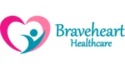 Braveheart Health