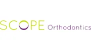 Scope Orthodontics