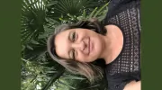 Loredana Punal