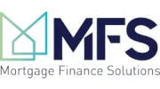 Mortgage Finance Solutions
