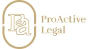 ProActive Legal