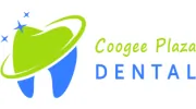 Coogee Plaza Dental