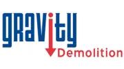 Gravity Demolition