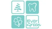 Evergreen Dental