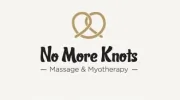 No More Knots