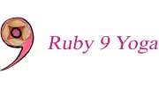Ruby 9 Yoga