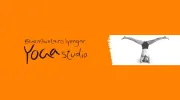 Blue Mountains Iyengar Yoga Studio