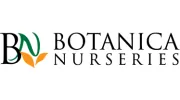 Botanica Nurseries