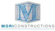 Mori Constructions