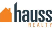 Hauss Realty