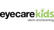 Eyecare Kids
