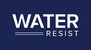 Water Resist