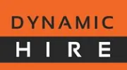 Dynamic Hire