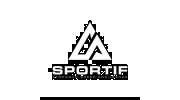 Sportif Personal Training