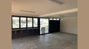 McLean Real Estate