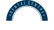 Mascot Dental Centre