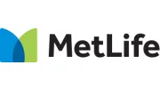 Metlife Insurance L