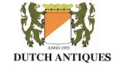 Dutch Timepieces