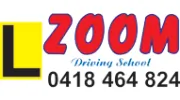 ZOOM Driving School