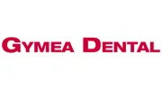 Gymea Dental