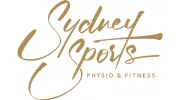 Sydney Sports Massage